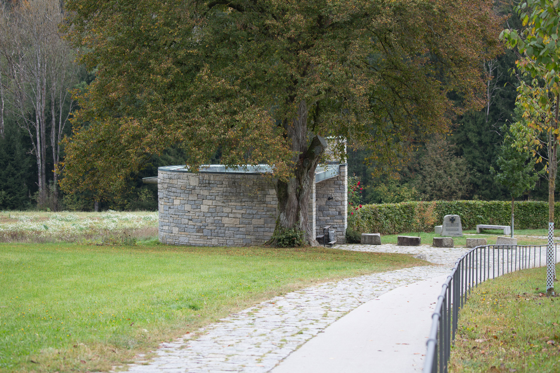 20231014100726 3K6A2162